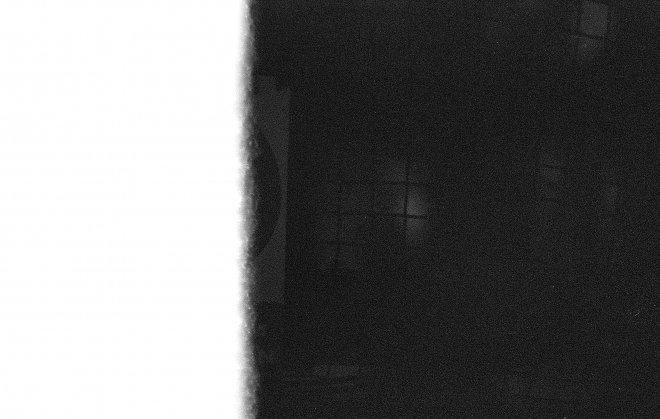 1 SHAKHTA 4th BIRTHDAY, Ostravica, Ostrava